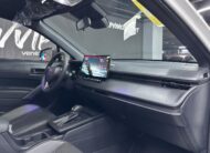 Toyota Corolla Cross Élite – Año 2026