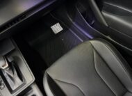 Toyota Corolla Cross Élite – Año 2026