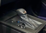 Toyota Corolla Cross Élite – Año 2026