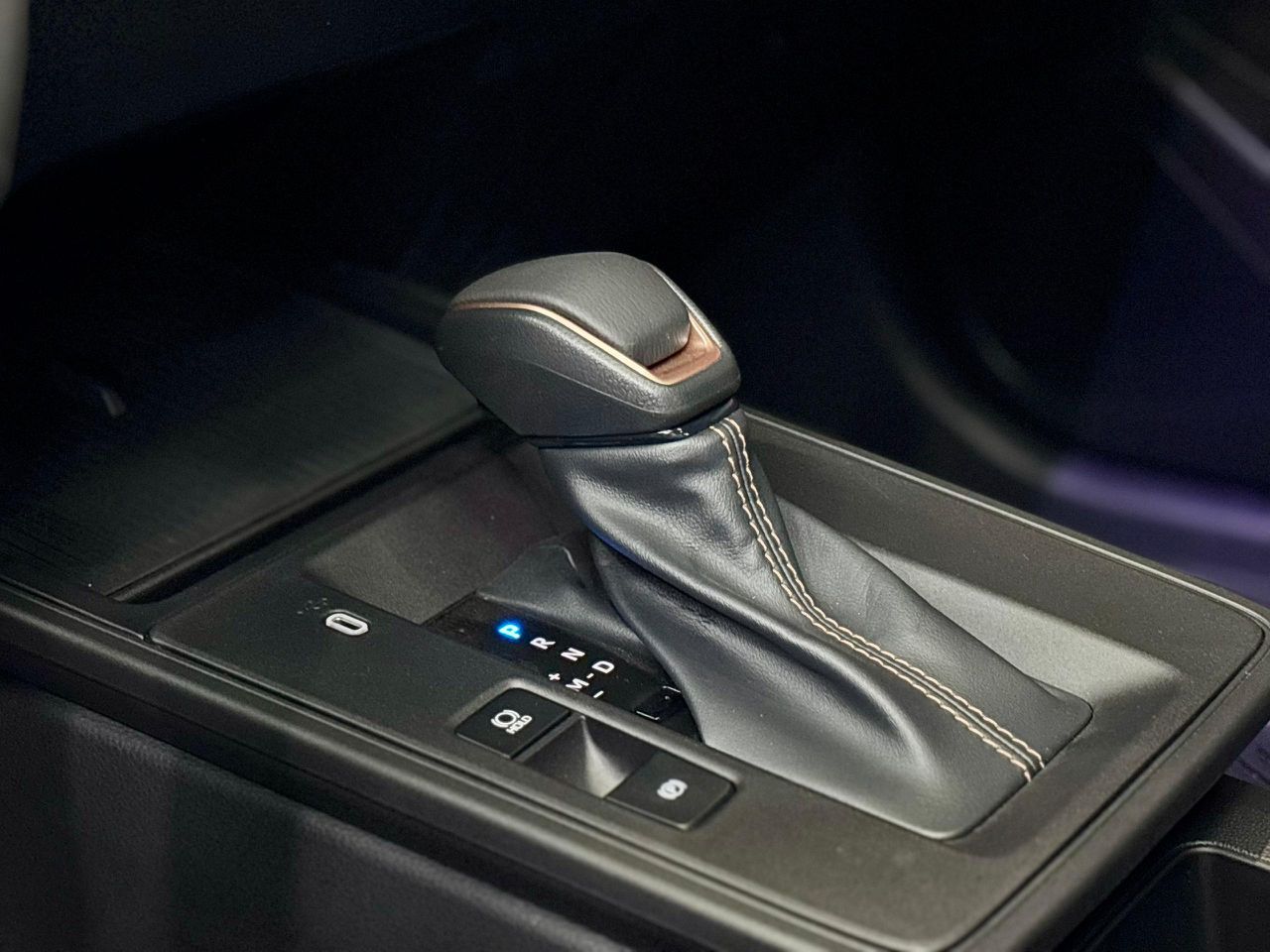 Toyota Corolla Cross Élite – Año 2026