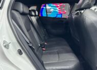 Toyota Corolla Cross Élite – Año 2026