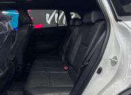 Toyota Corolla Cross Élite – Año 2026