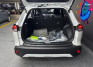 Toyota Corolla Cross Élite – Año 2026
