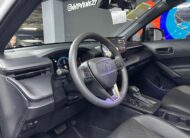 Toyota Corolla Cross Élite – Año 2026