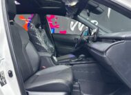 Toyota Corolla Cross Élite – Año 2026