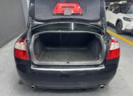 Audi A4 – Año 2005