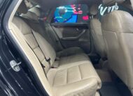 Audi A4 – Año 2005