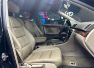 Audi A4 – Año 2005