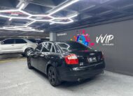 Audi A4 – Año 2005