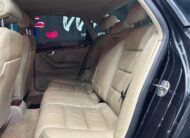 Audi A4 – Año 2005