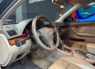 Audi A4 – Año 2005