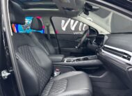 Kia Sportage – Año 2025