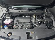 Kia Sportage – Año 2025