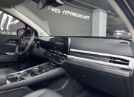 Kia Sportage – Año 2025