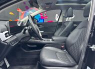 Kia Sportage – Año 2025