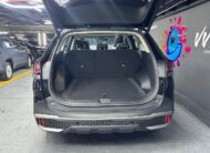 Kia Sportage – Año 2025