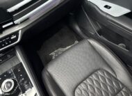 Kia Sportage – Año 2025