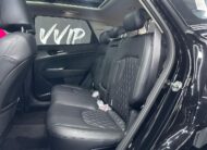 Kia Sportage – Año 2025