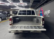 Dong Feng ZNA Rich – Año 2016