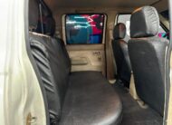 Dong Feng ZNA Rich – Año 2016