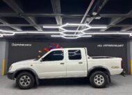 Dong Feng ZNA Rich – Año 2016