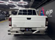 Dong Feng ZNA Rich – Año 2016