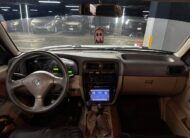 Dong Feng ZNA Rich – Año 2016