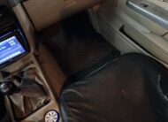 Dong Feng ZNA Rich – Año 2016