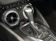 Chevrolet Camaro – Año 2023