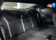 Chevrolet Camaro – Año 2023