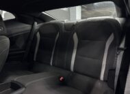 Chevrolet Camaro – Año 2023