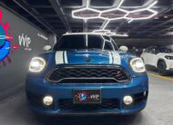 Mini Countryman S – Año 2019