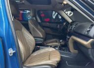 Mini Countryman S – Año 2019