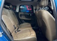 Mini Countryman S – Año 2019