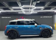 Mini Countryman S – Año 2019