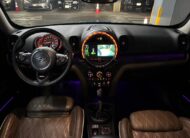 Mini Countryman S – Año 2019