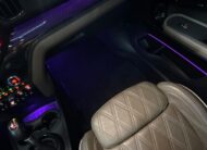 Mini Countryman S – Año 2019