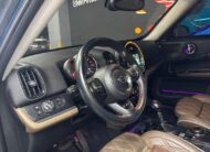 Mini Countryman S – Año 2019