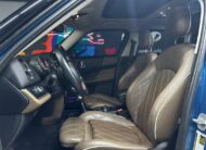 Mini Countryman S – Año 2019