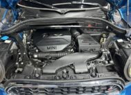 Mini Countryman S – Año 2019