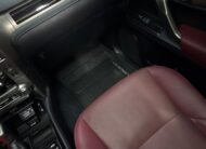 Lexus GX 460 – Año 2021