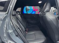 Toyota Frontlander Luxury Modelo 2026 – Año 2025