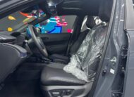 Toyota Frontlander Luxury Modelo 2026 – Año 2025