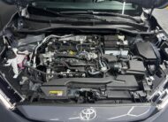 Toyota Frontlander Luxury Modelo 2026 – Año 2025