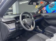 Toyota Frontlander Luxury Modelo 2026 – Año 2025