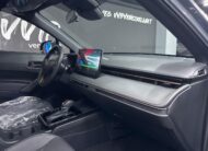 Toyota Frontlander Luxury Modelo 2026 – Año 2025