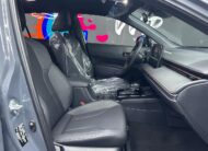 Toyota Frontlander Luxury Modelo 2026 – Año 2025