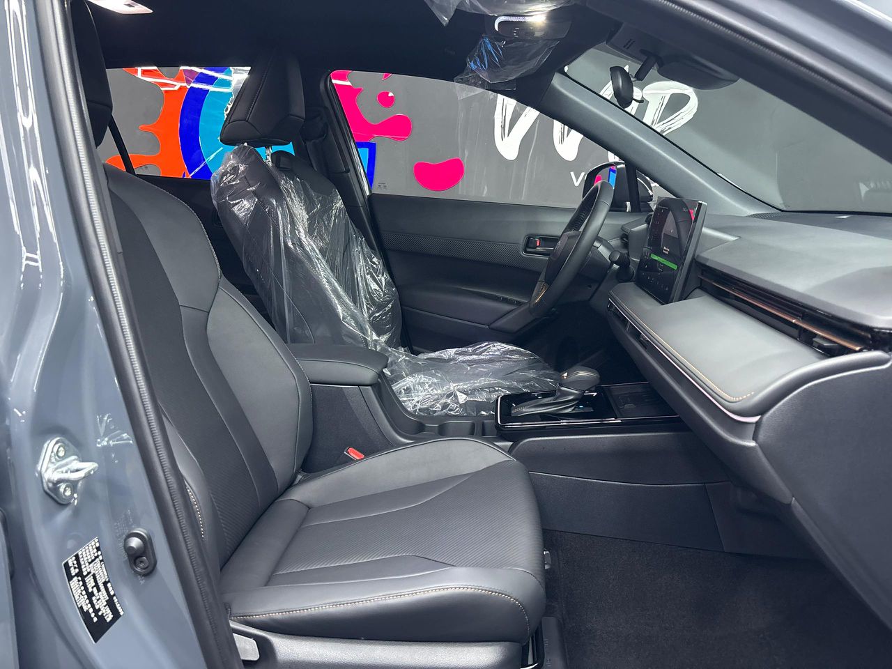 Toyota Frontlander Luxury Modelo 2026 – Año 2025