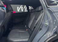 Toyota Frontlander Luxury Modelo 2026 – Año 2025