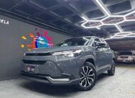 Toyota Frontlander Luxury Modelo 2026 – Año 2025